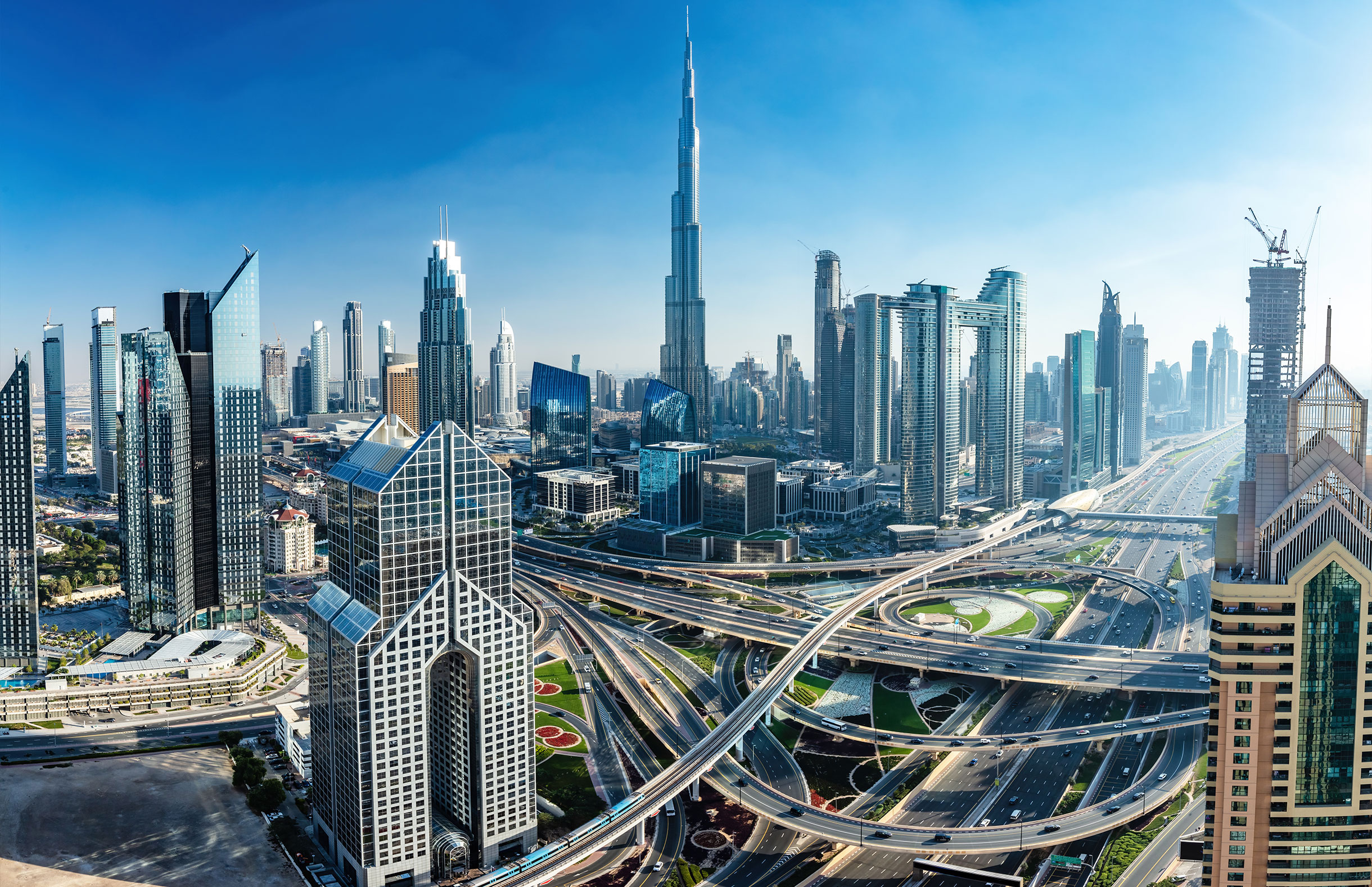 Marine electronics supplier in UAE, Navigational products Dubai, Marine equipment Dubai, General trading company Dubai, Marine suppliers UAE, Ship supply company UAE