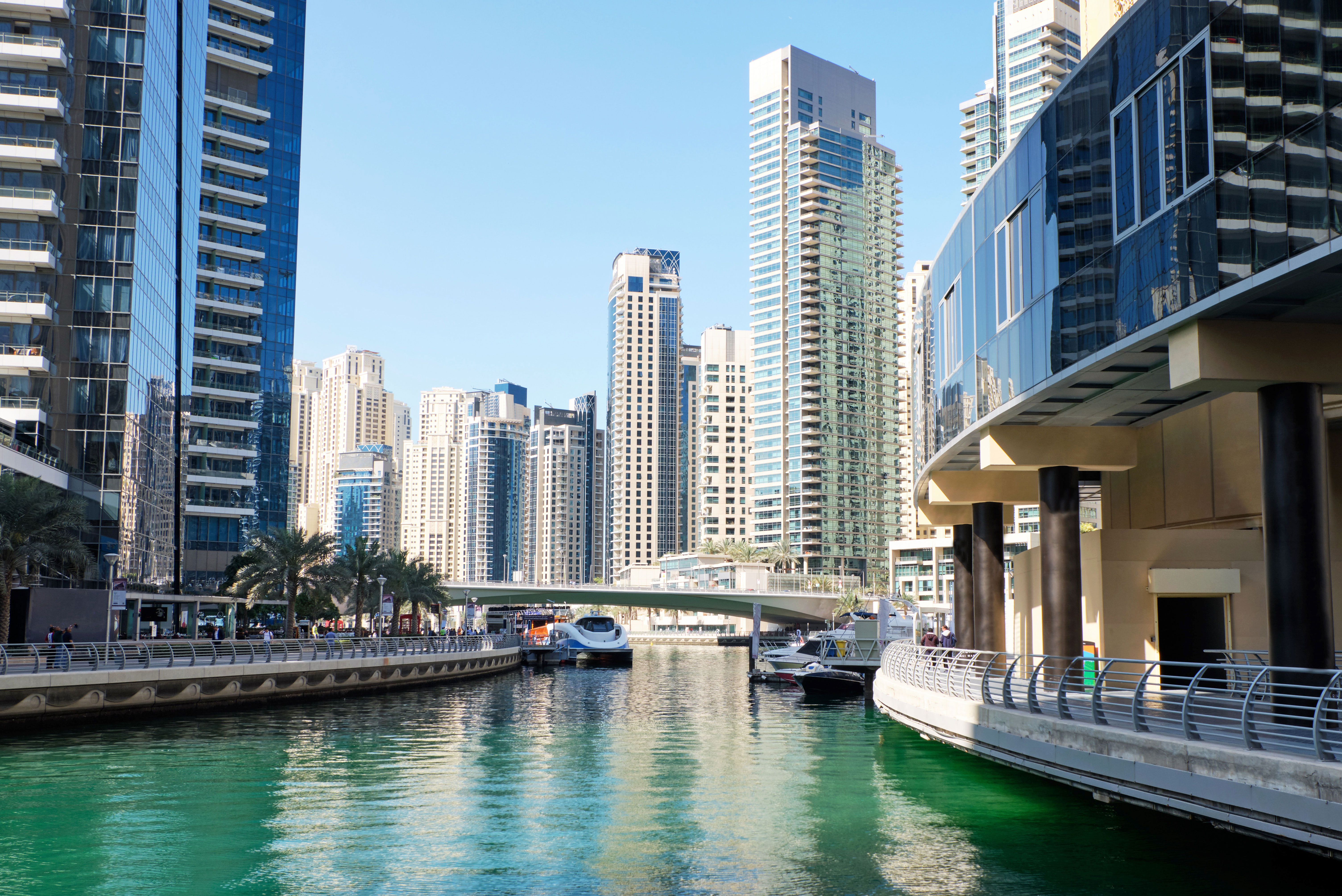 Modular infrastructure solutions UAE, fire rated materials UAE, trailer services UAE, construction project support UAE, oil and gas project solutions UAE
