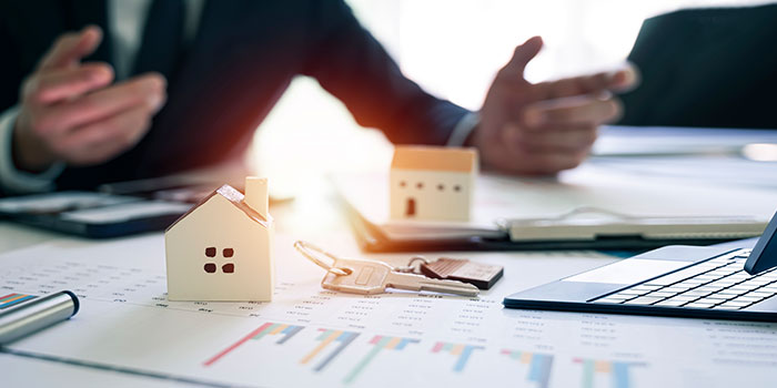 Property investment advisory Dubai