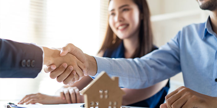 Property buying selling Dubai
