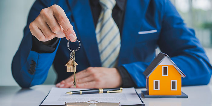 Rental and leasing Dubai